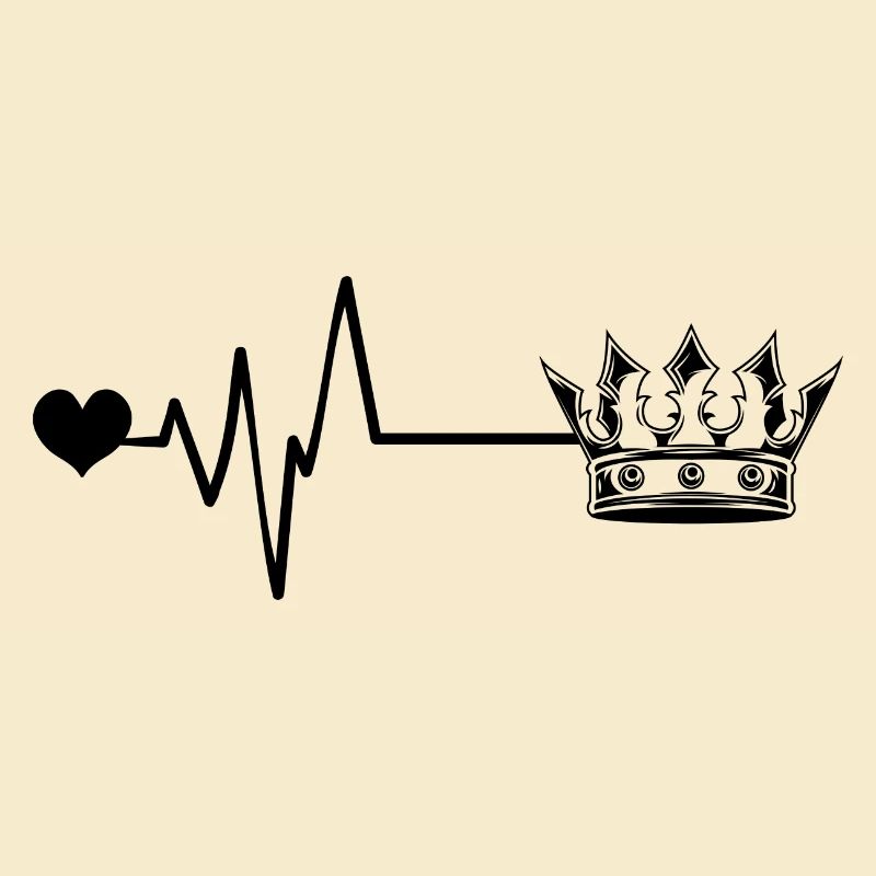 Crown Royal Pulse Love