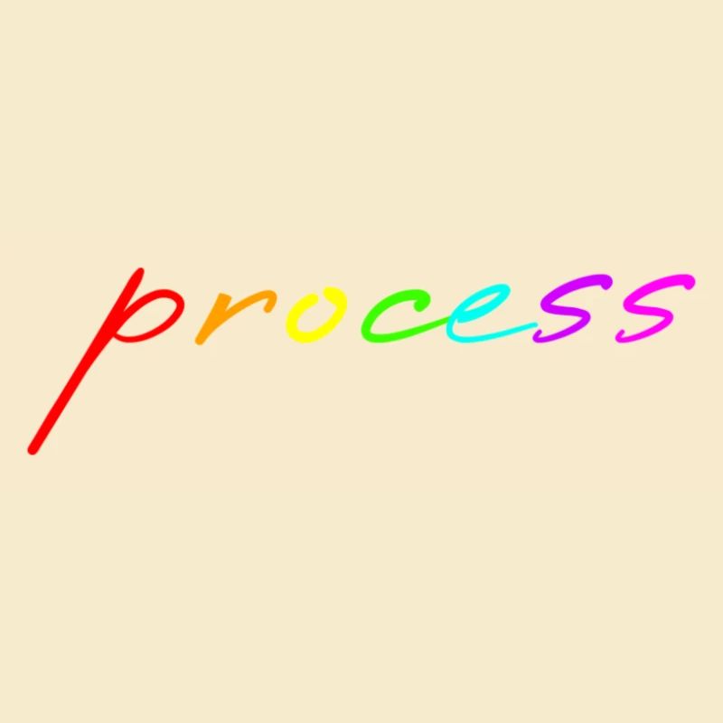 Process