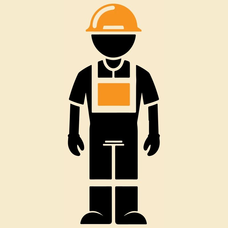 Construction worker
