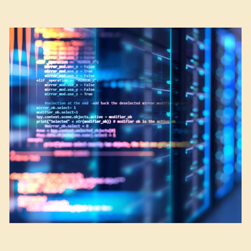 Informatik