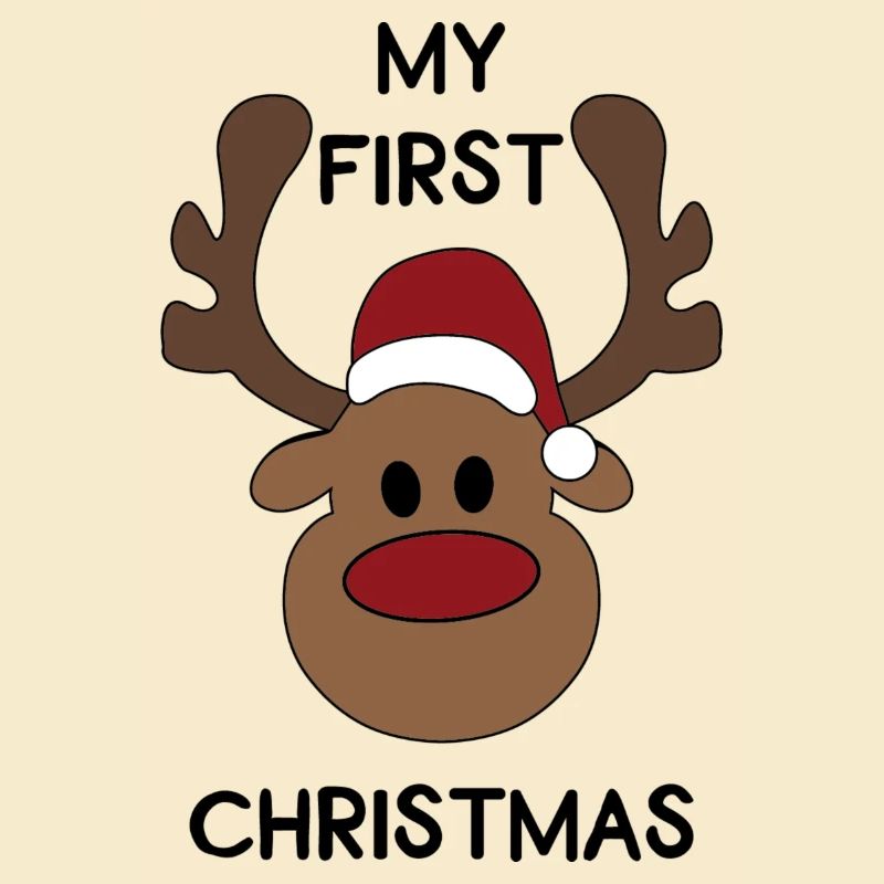 first christmas