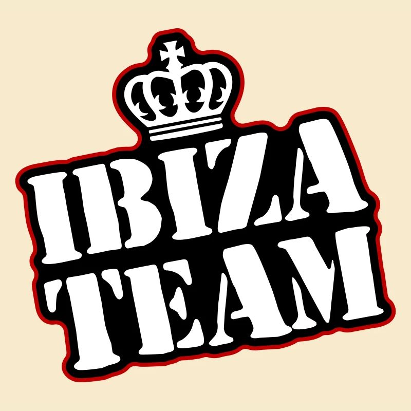 Ibiza Team