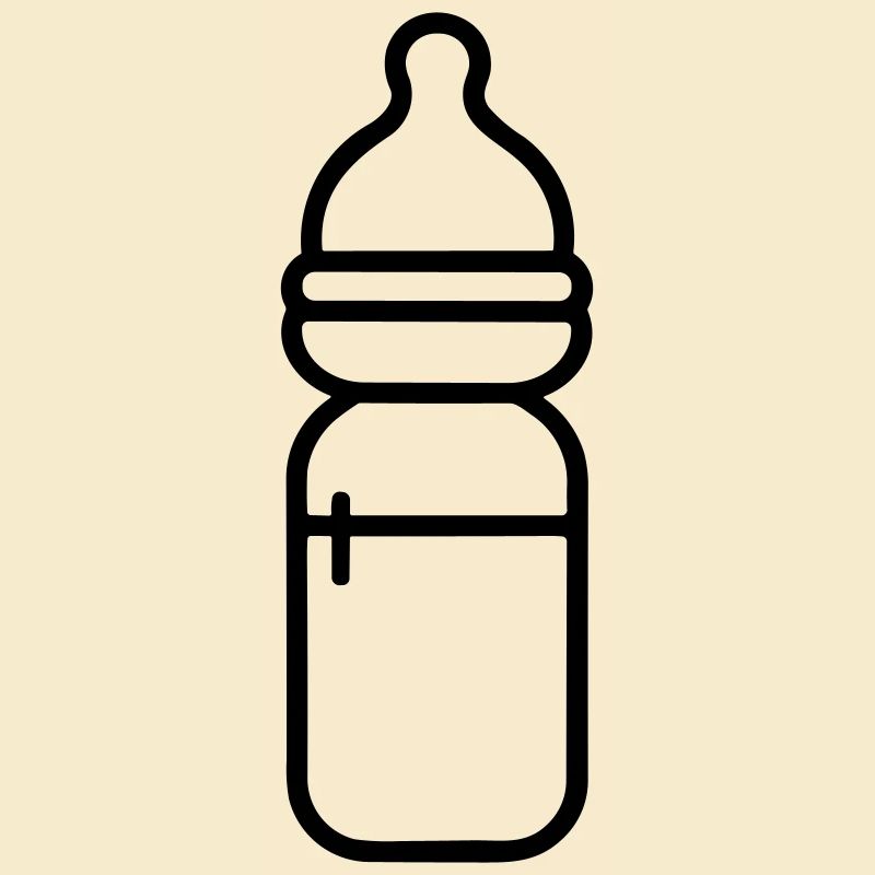 bottle