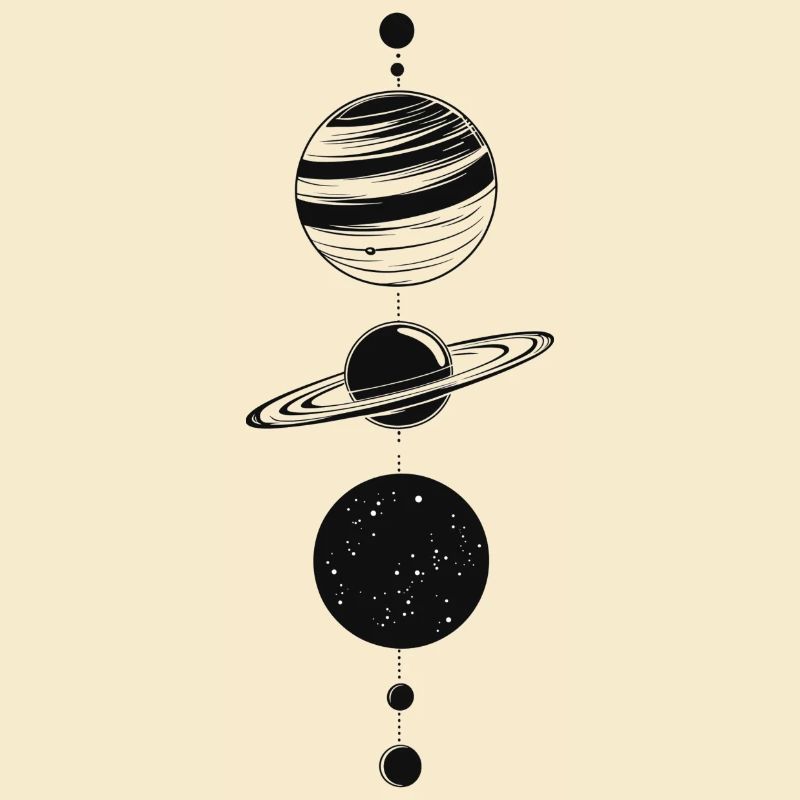 Planetary