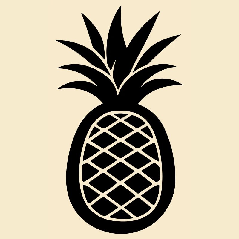 ananas