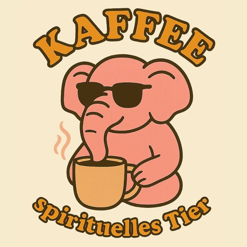 Espressophie