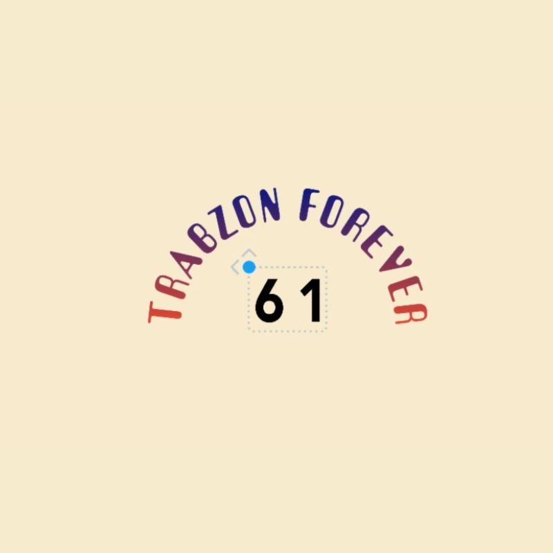 TRABZON FOREVER