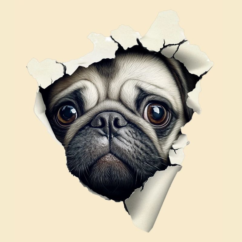 Mops