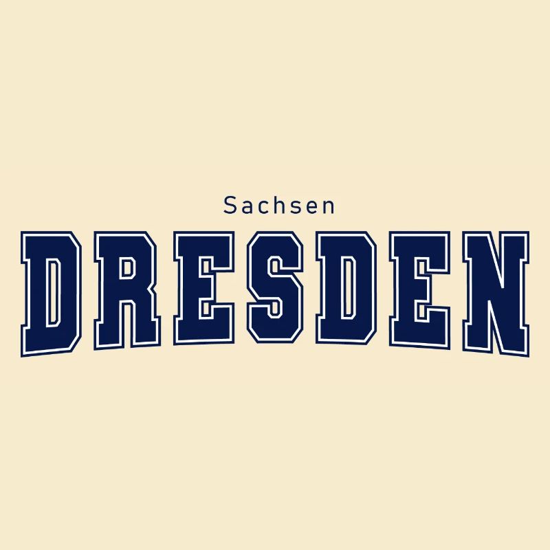 Dresden