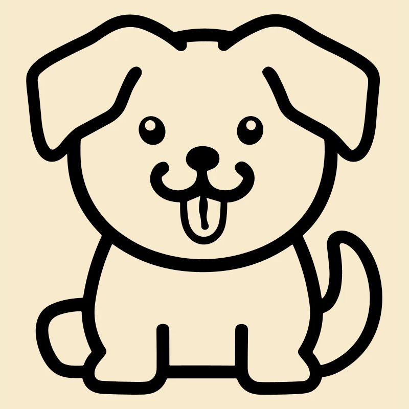 Chien