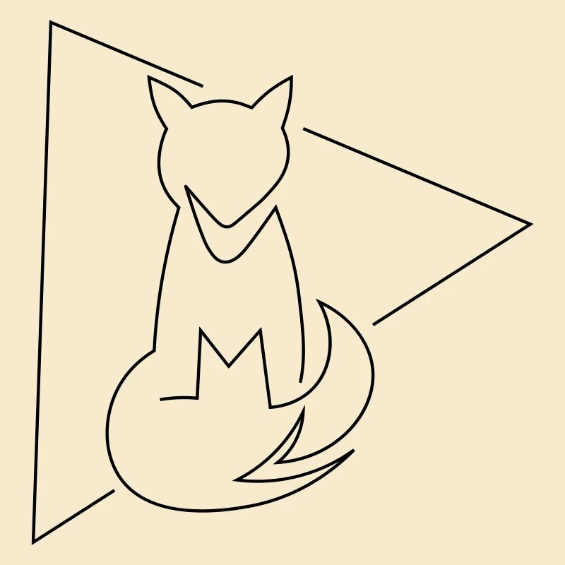 Fox Monoline