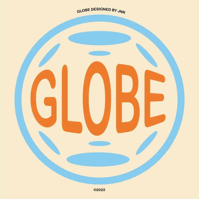 GLOBE