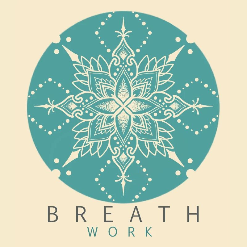 BREATH WORK