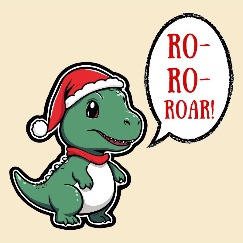 Ro Ro Roar