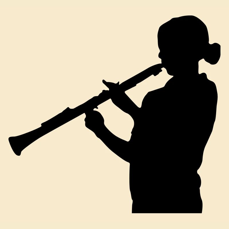 clarinet instrument