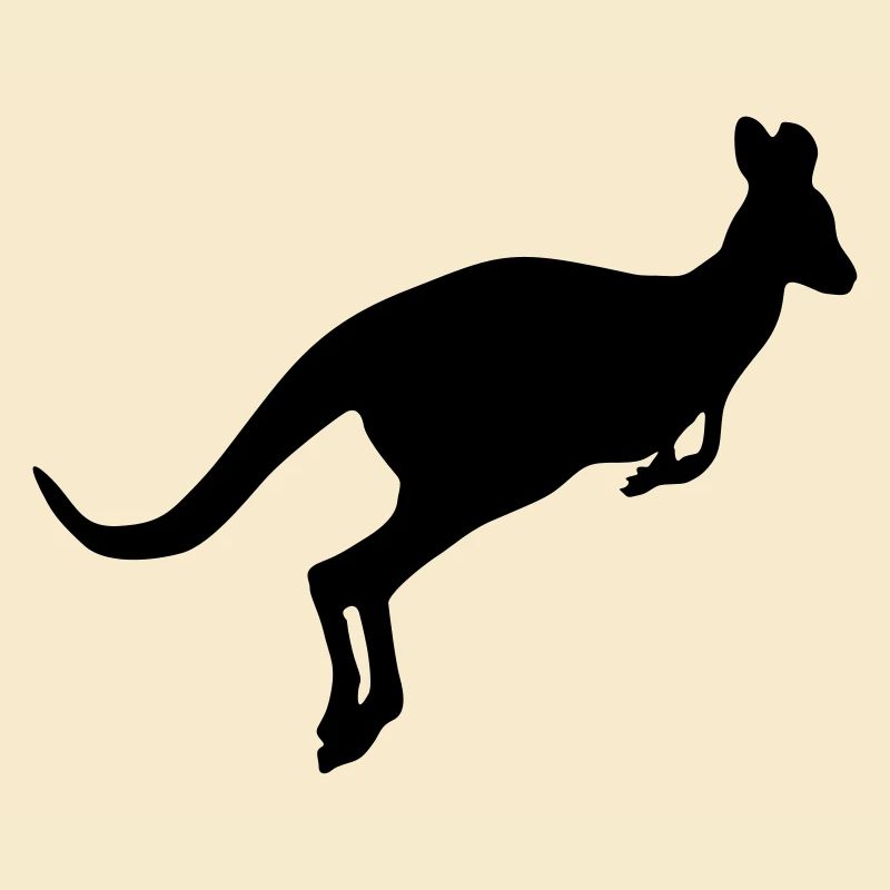 Kangaroo tier