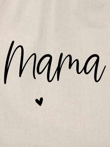 Mama
