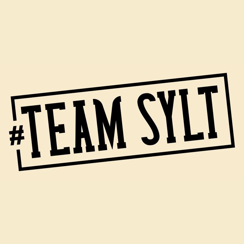 sylt team hashtag