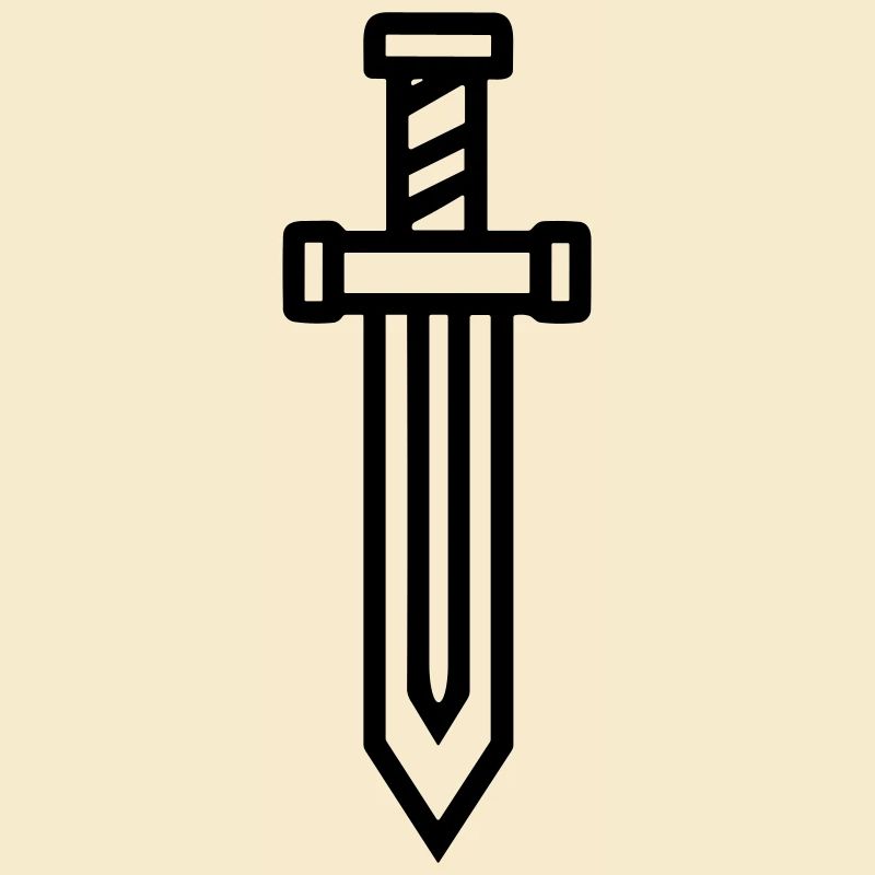 Schwert