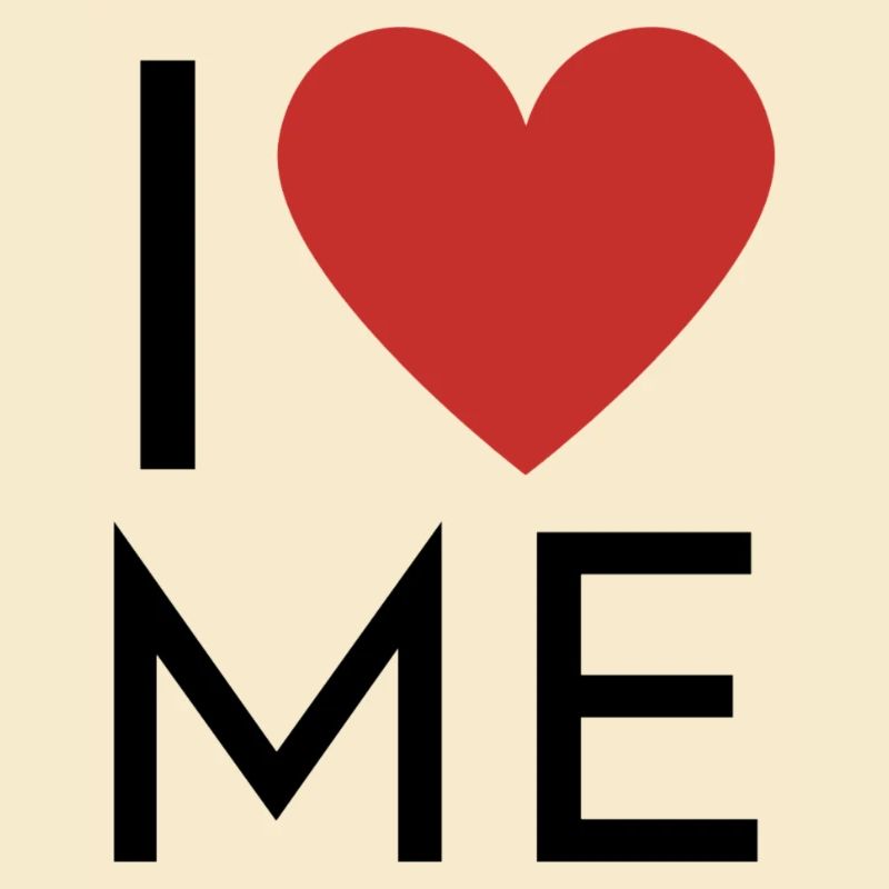 ILoveMe