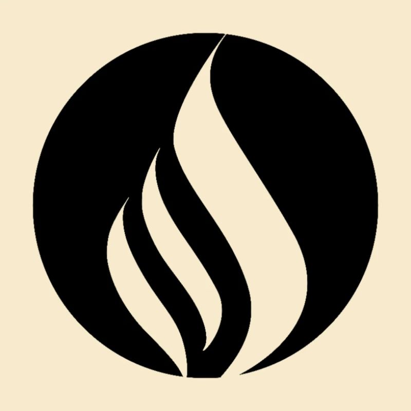 Flamme