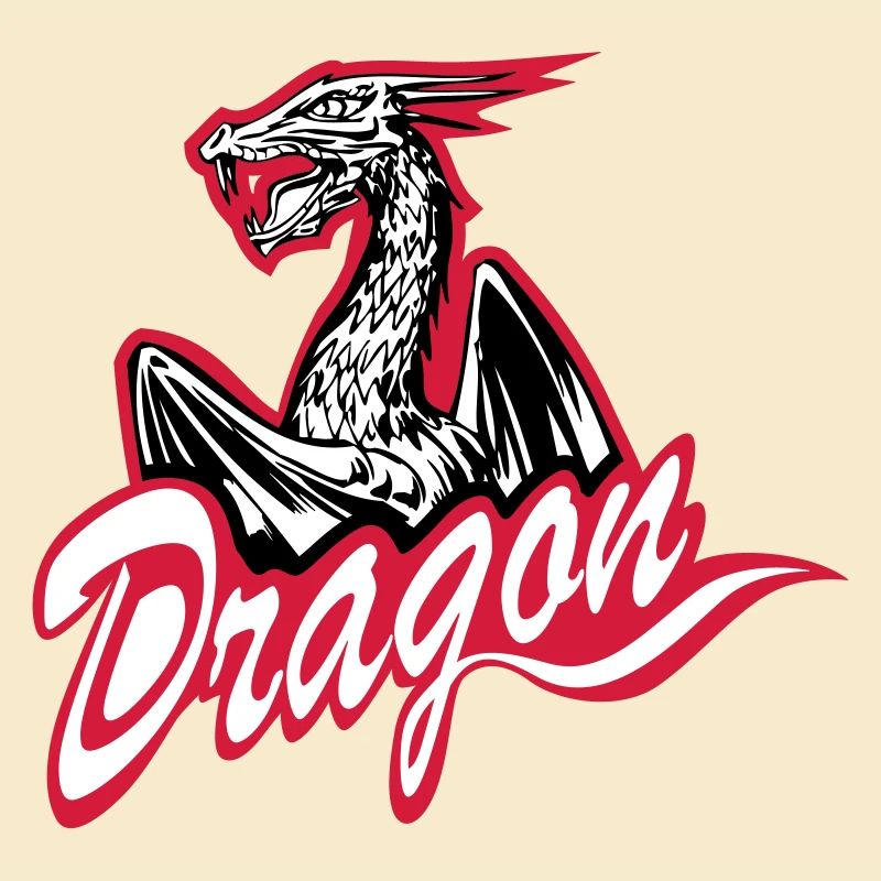 Drache