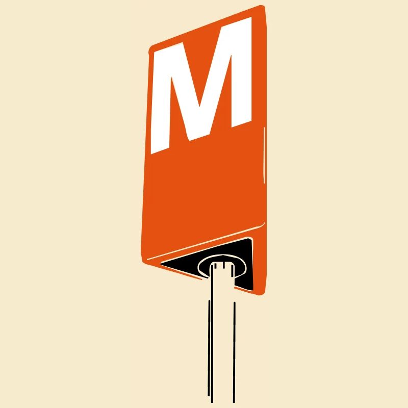 Helsinki metro