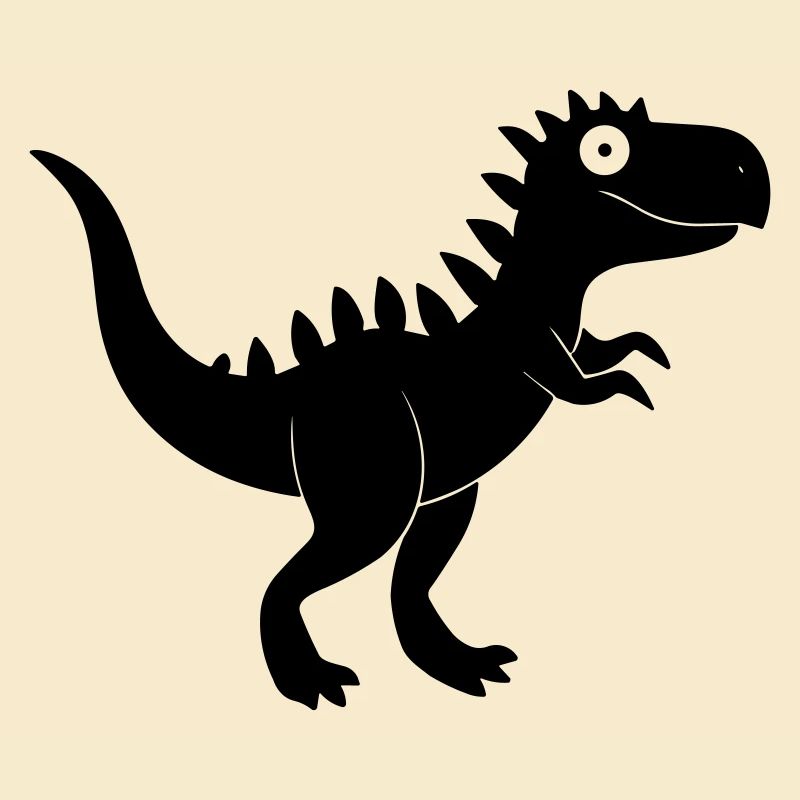 dinosaur
