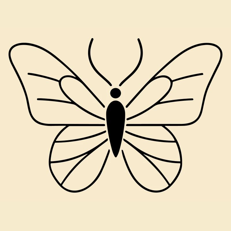papillon