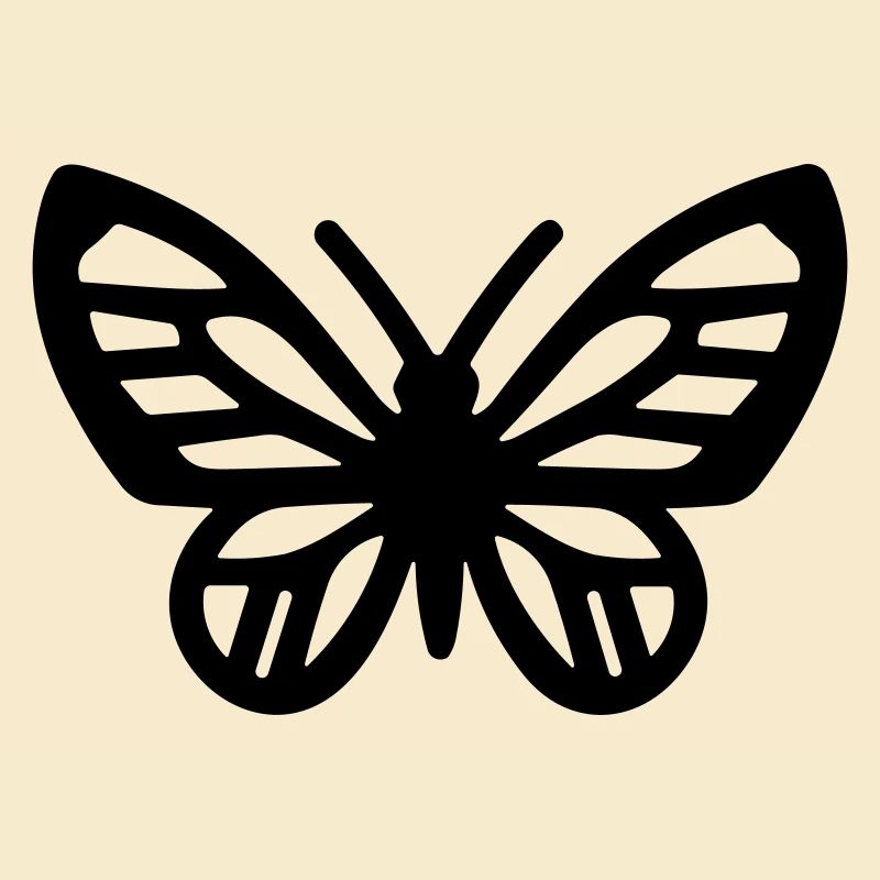 papillon