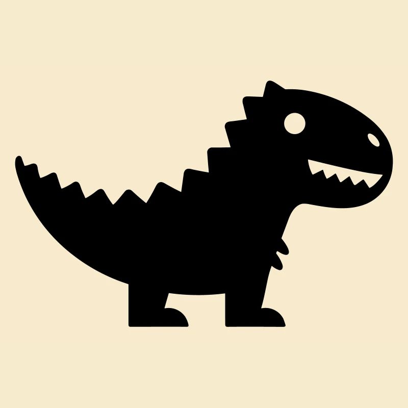 Dinosaurier