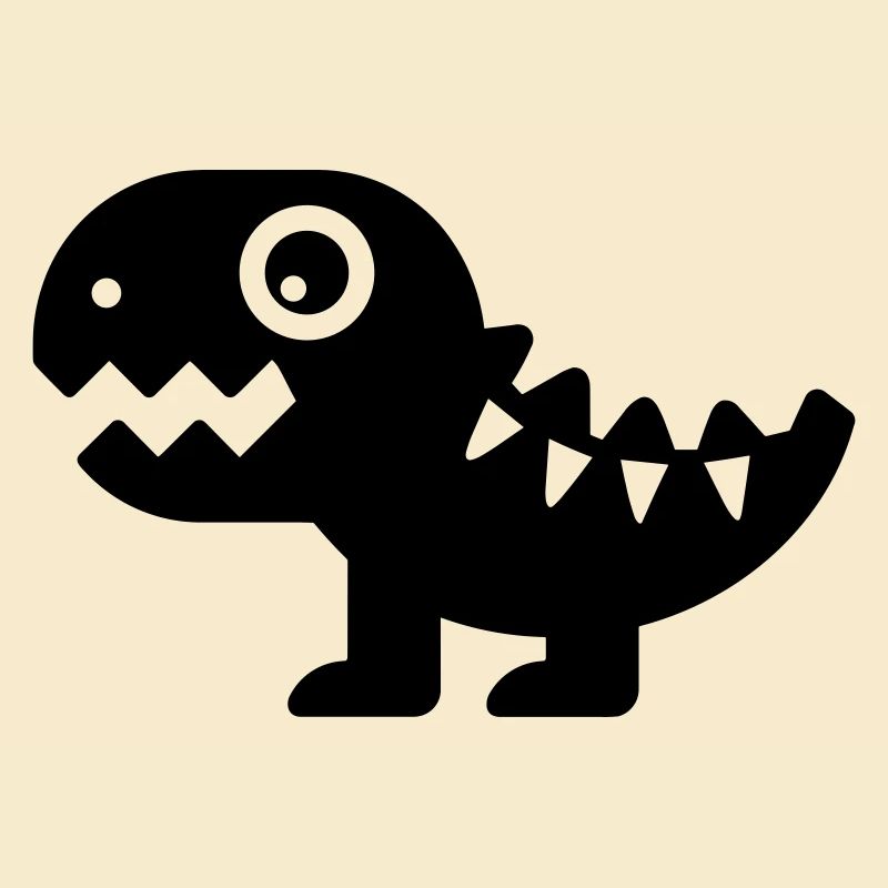 Dinosaurier