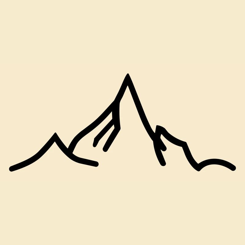 Berg