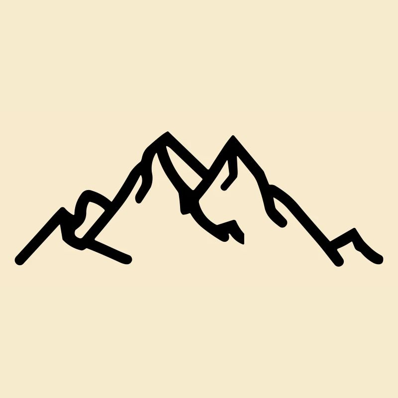 Berg