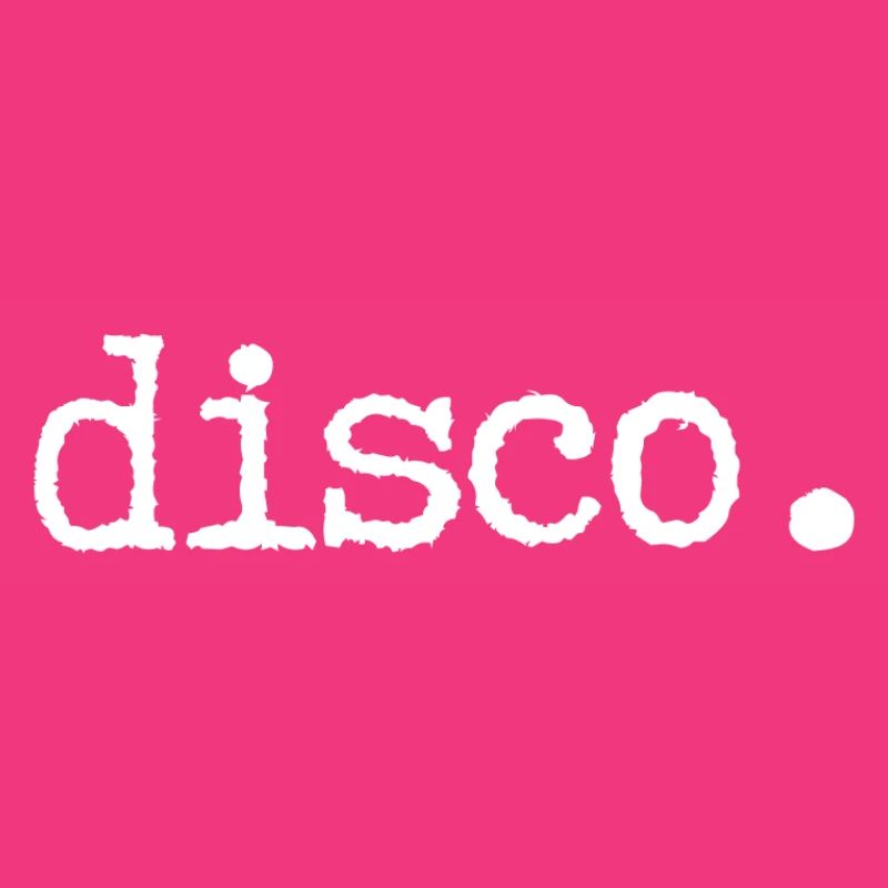 Disco