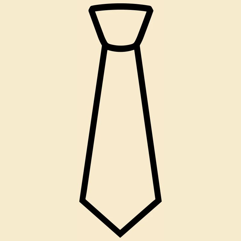 Tie