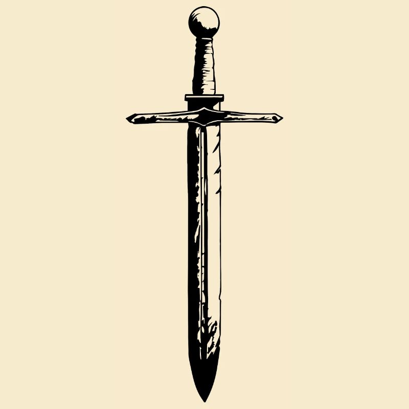 Épée Épéiste Épées Combat à l’épée