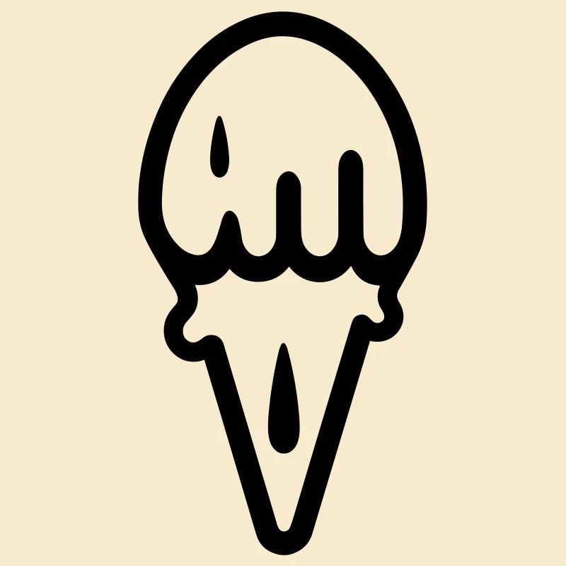 Eis