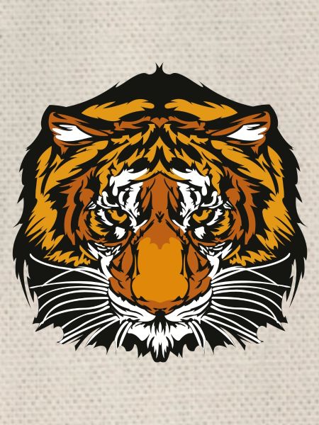 Wildtiere