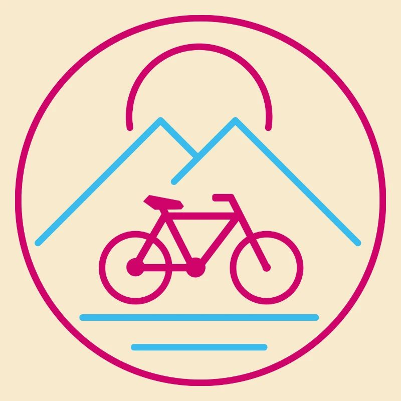 Fahrrad