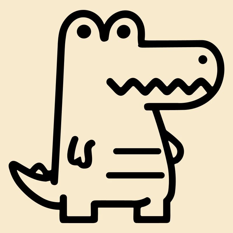 Krokodil