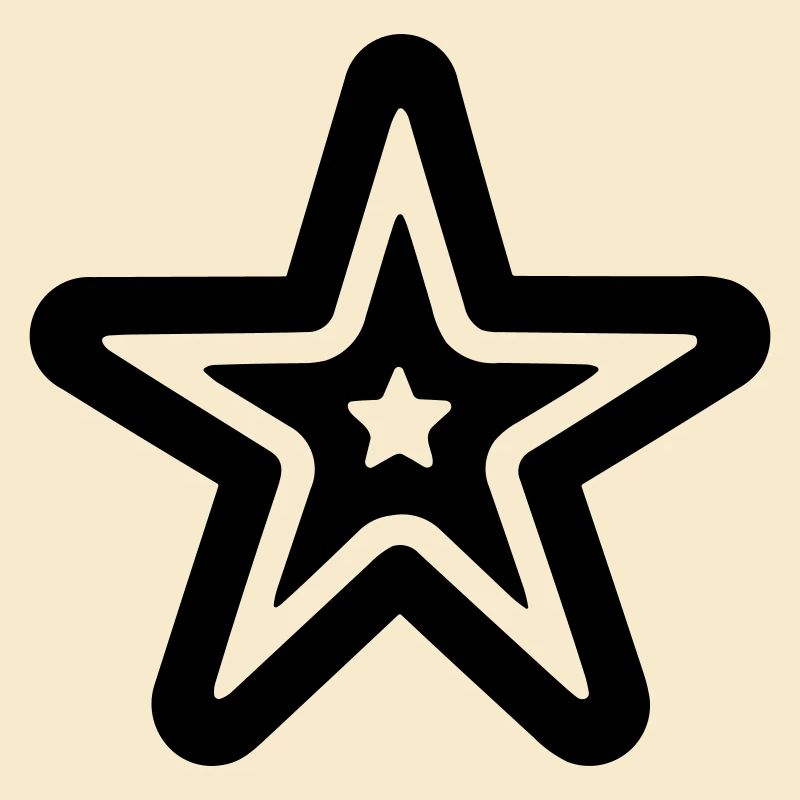 Seestern