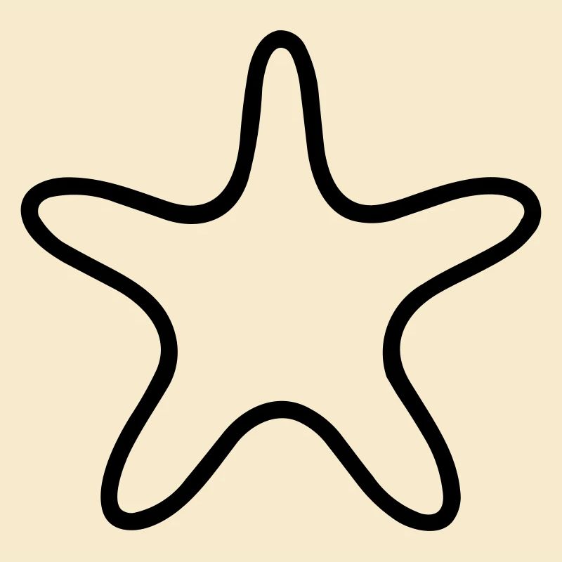 Seestern