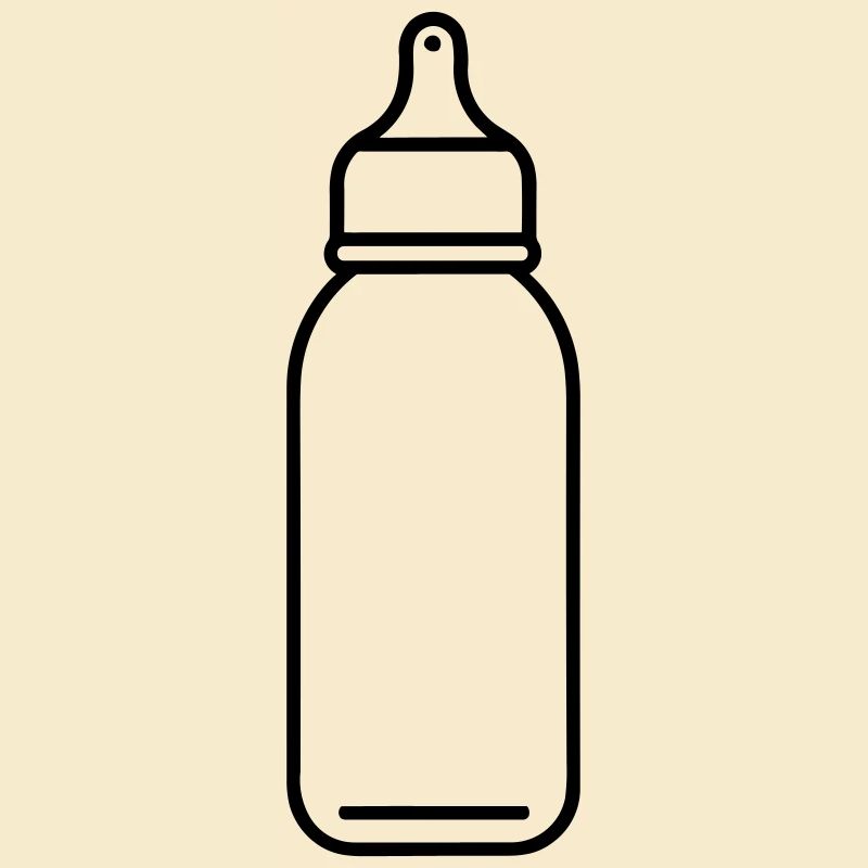 bottle