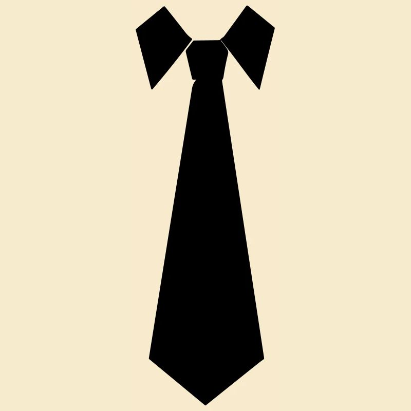 Tie