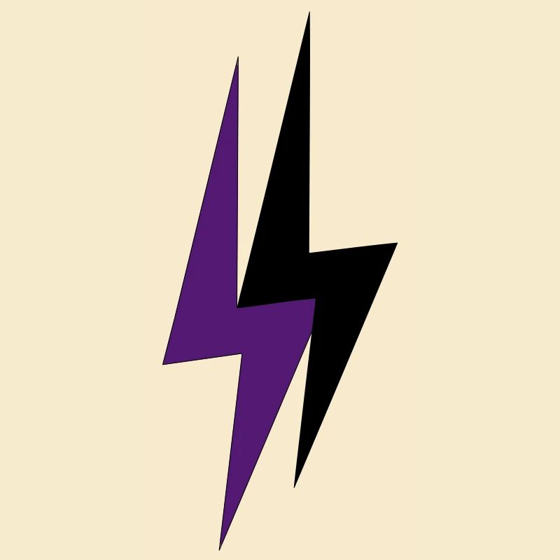 Lightning