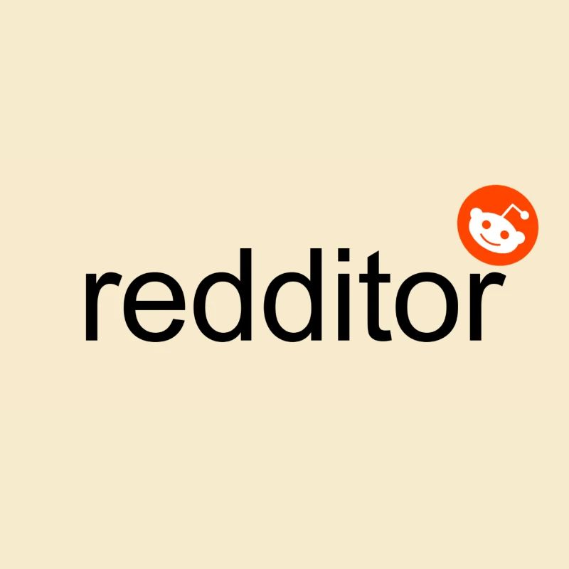 redditor