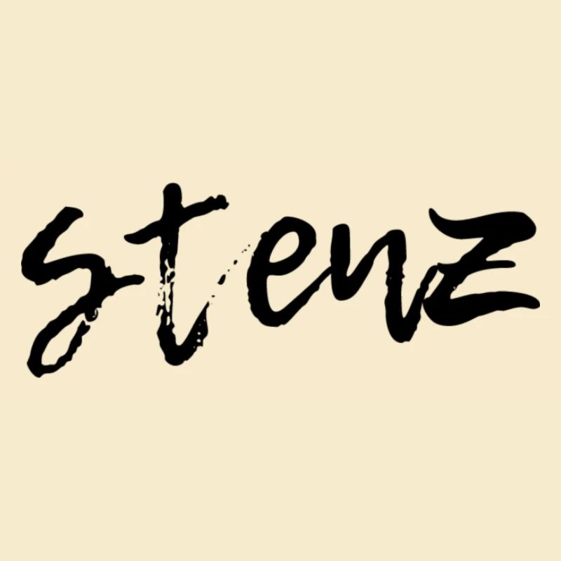 stenz