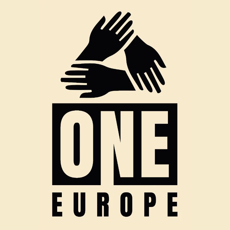One Europe