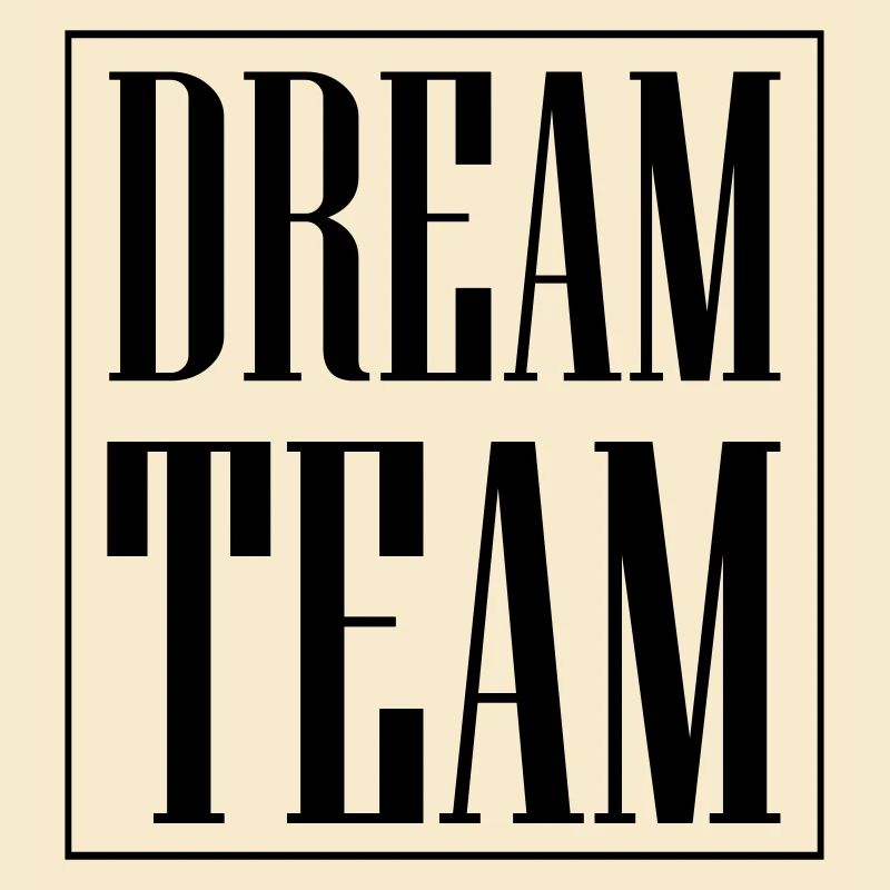 Dream Team